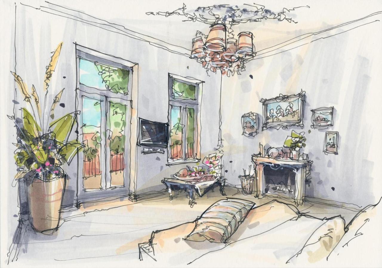Deluxe King Suite,1569761198:JPEG